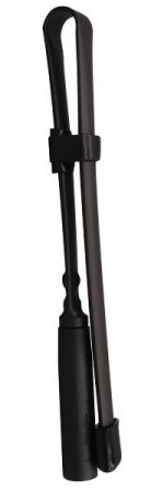 President TACTICAL ANTENNA